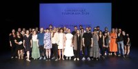 Presentación de la nueva temporada de Condeduque