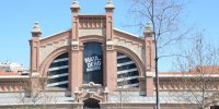 Matadero Madrid comienza una nueva etapa