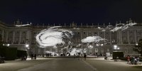Festival de Luz