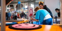 Handmade Festival