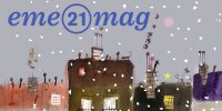 N º73 - Diciembre 2023 de "eme21mag "