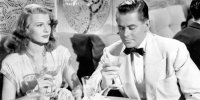 Imagen de ‘Gilda’