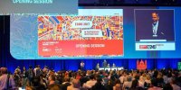 ESMO2017