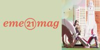 eme21mag abril