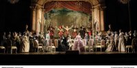 Retransmisión en directo Adriana Lecouvreur – ®ROH Catherine Ashmore, 2010