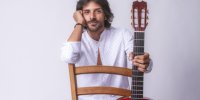 Juan Habichuela Nieto