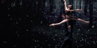 Lucía Lacarra Ballet