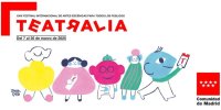 Teatralia