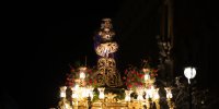 Jesús de Medinaceli
