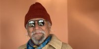Charles Lloyd