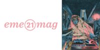 eme21mag Octubre 2025