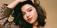 Mariana Froes