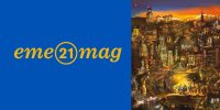 eme21mag Navidad