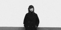 Idoia Asurmendi actuará en Inverfest