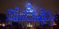 Imagen de LuzMadrid 2023