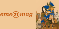 'eme21mag' celebra la igualdad en el número de marzo