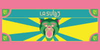 La Sub25