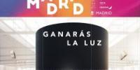 Madrid lleva a México un amplio programa cultural y literario con motivo de la FIL
