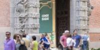 Madrid Destino, una empresa pública al servicio de la cultura y el turismo