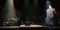 El Teatro Español estrena el último montaje de la Compañía Micomicón Teatro