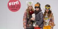 Más de 370 firmas especializadas en moda infantil participan en la feria FIMI