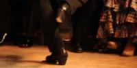 Ópera flamenca, cante y homenajes, en la tercera semana de Flamenco Madrid