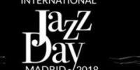 El I International Jazz Day Madrid toma la plaza de Colón