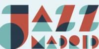JAZZMADRID´17 sumó más de  40.000 espectadores, un 30% más que el año anterior