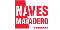 Las Naves 10, 11 y 12 estrenan programación y nombre: Naves Matadero. Centro Internacional de Artes Vivas