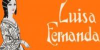 Veranos de la Villa estrena Luisa Fernanda, en Puente del Rey