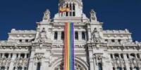 Actividades y talleres para prevenir la LGTBfobia en colegios e institutos de Madrid