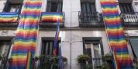Los derechos sexuales, a debate en la Universidad Complutense de Madrid