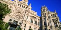 Madrid promueve la creación de paquetes turísticos con Colombia