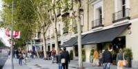 Madrid promociona en Francia su oferta de turismo de lujo