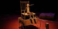 ‘Pinocho’ y ‘El Mêtre’ abren la nueva etapa del Teatro de Títeres: una apuesta por la calidad y la pluralidad