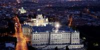 La ciudad de Madrid muestra su potencial turístico en la World Travel Market