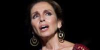 Ana Belén dará vida a la hechicera y vengativa Medea en el Teatro Español