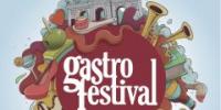Gastrofestival Madrid returns to fill the capital with culinary offerings