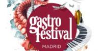 More solidarity than ever before at this edition of Gastrofestival Madrid