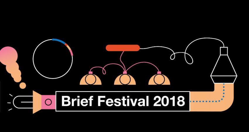 Brief Festival 