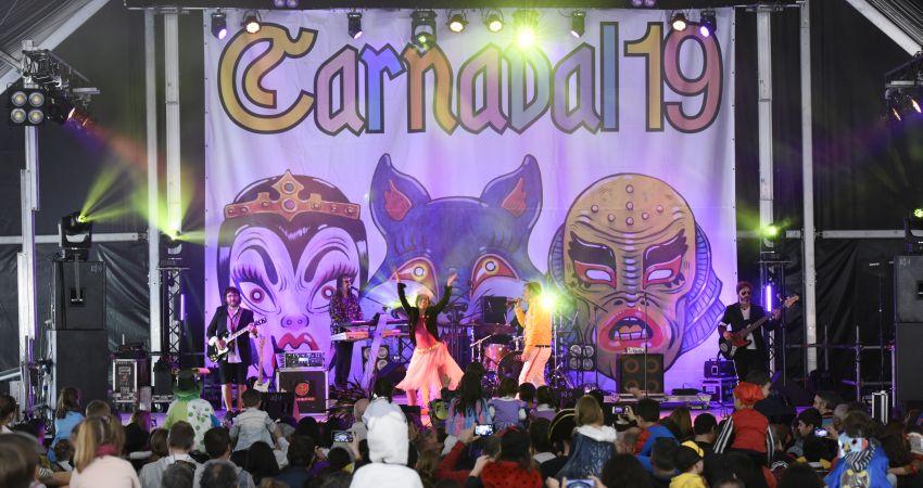 Carnaval