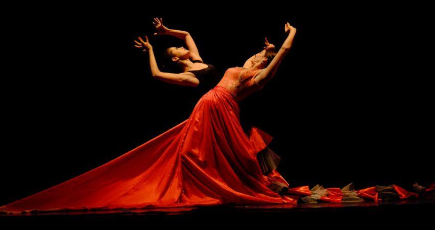 Carlos-Saura-Flamenco-India-2015-©-Carlos-Saura-VEGAP-2021
