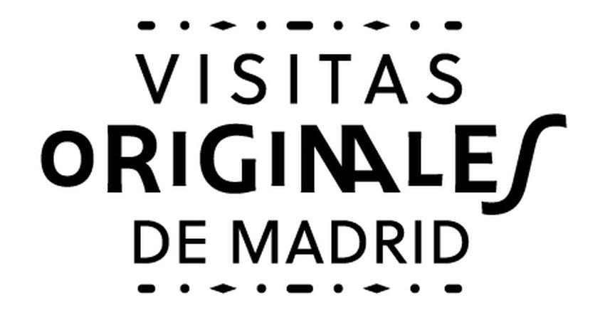 Programa de Visitas Originales de Madrid 
