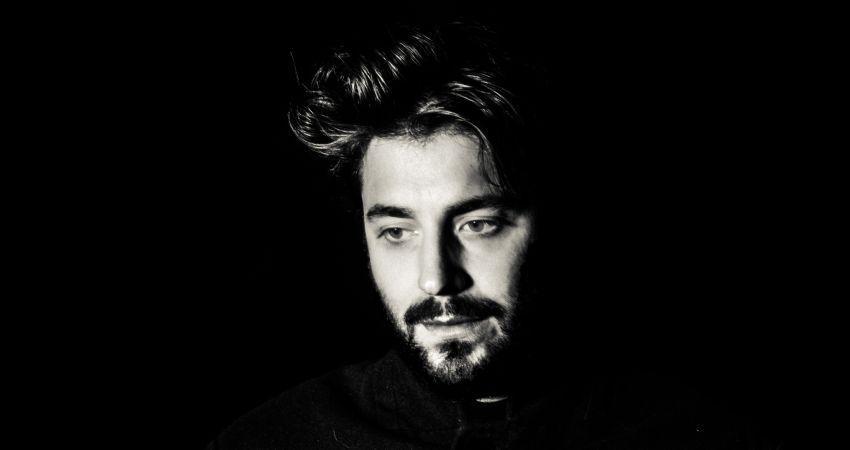 Salvador Sobral 