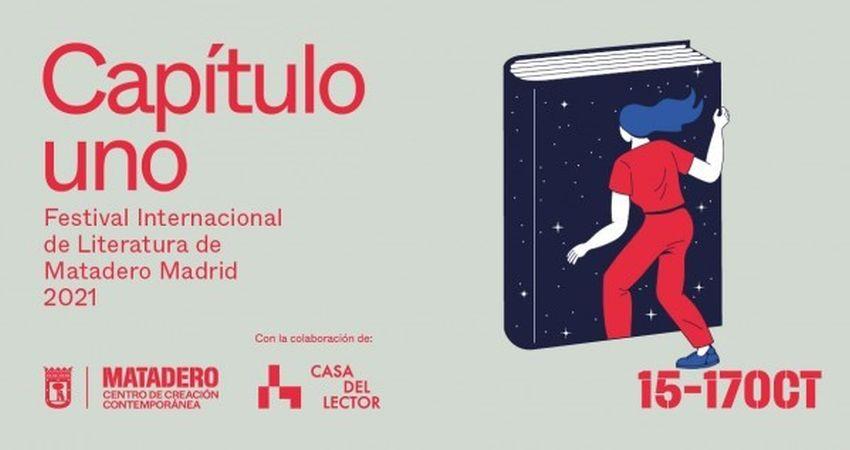 Capítulo 1
