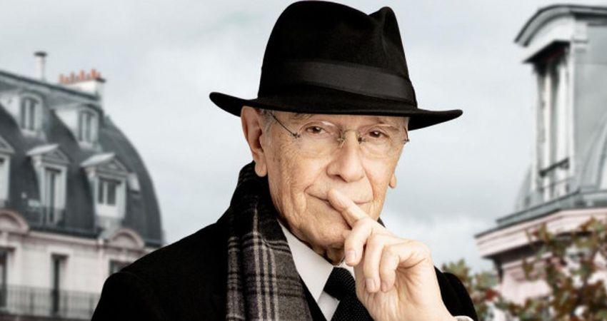 Josep Maria Flotats regresa al Teatro Español con 'París 1940' de Louis Jouvet