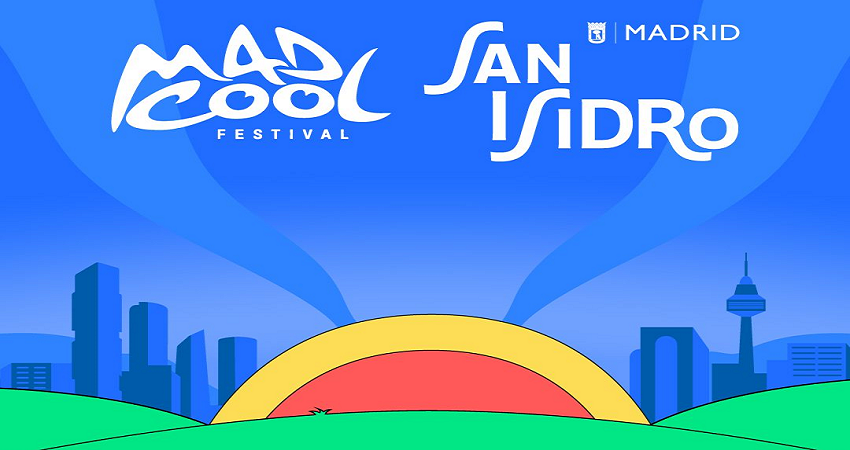El Ayuntamiento y el festival apuestan por la cultura y por acercar la música en directo a los ciudadanos