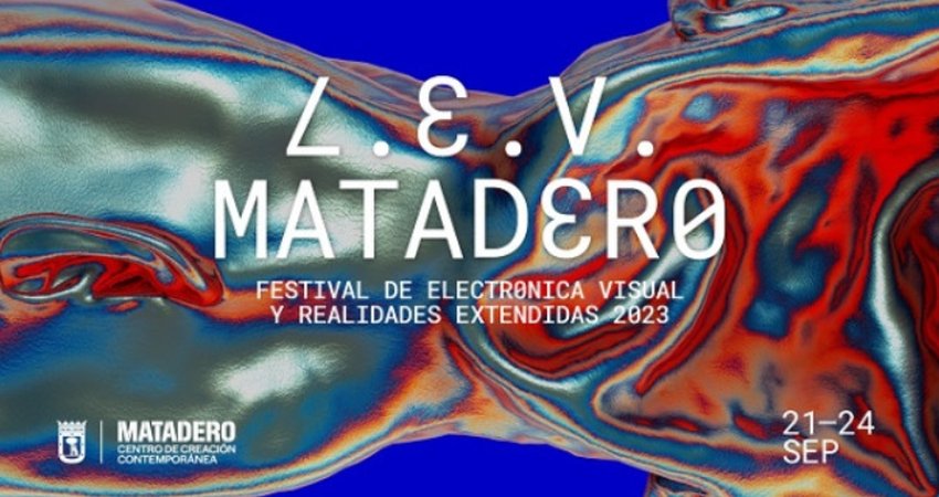LEV Matadero
