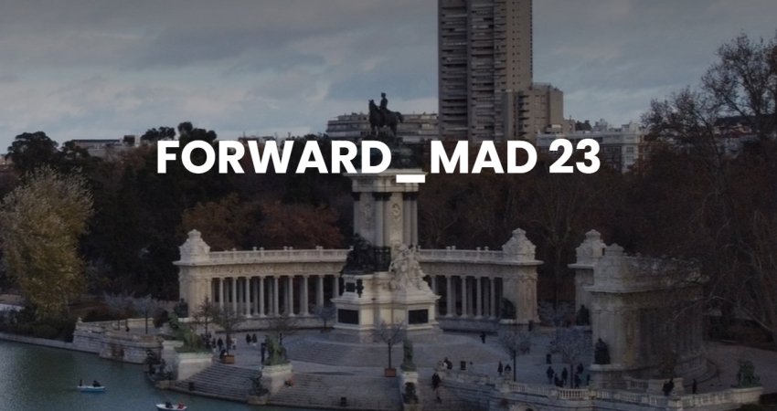 Forward_Mad 2023