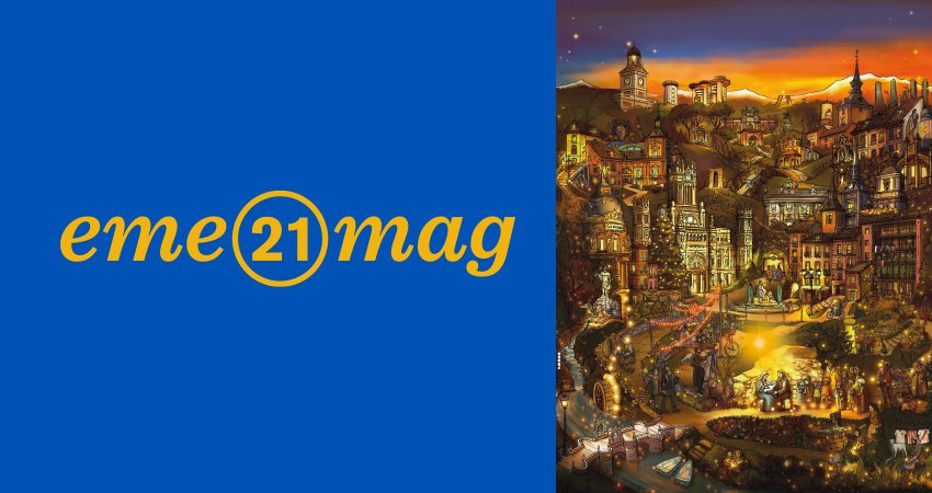eme21mag Navidad